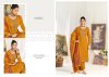 Zeenat By Radhika Azara Zam Cotton Dress Material